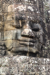 Similar image 8317335