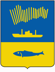 Similar image 8317337