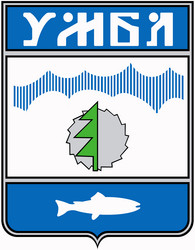 Similar image 8317339