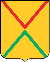 Similar image 8317340