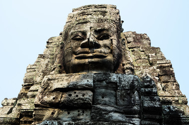 Similar image 8317343