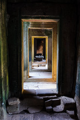 Similar image 8317344