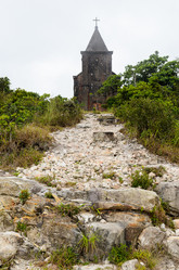 Similar image 8317345