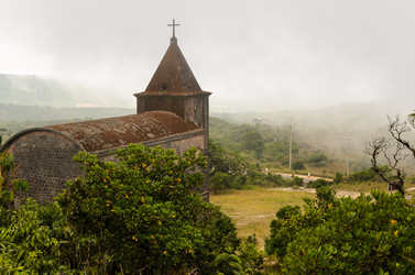 Similar image 8317347