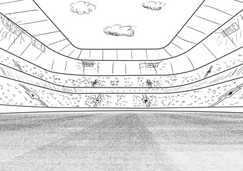 Similar image 8317349