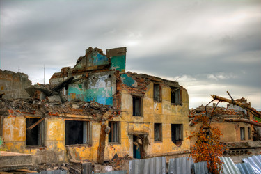 Similar image 8317350