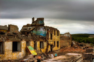 Similar image 8317351