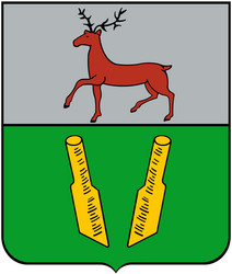 Similar image 8317357