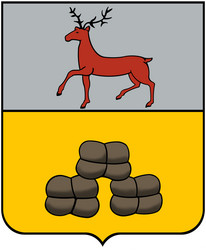 Similar image 8317359