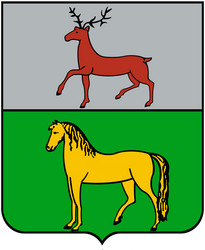 Similar image 8317361