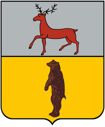 Similar image 8317363