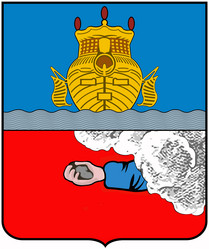 Similar image 8317365