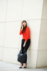 Similar image 8317367