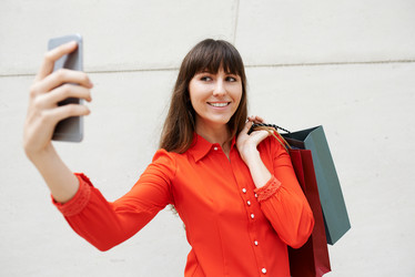 Similar image 8317368