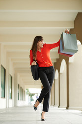 Similar image 8317371