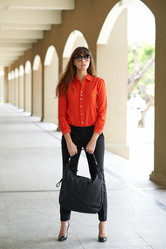 Similar image 8317372