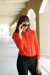 Similar image 8317373