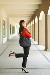 Similar image 8317374