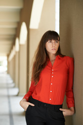 Similar image 8317376