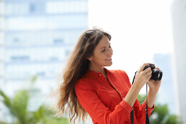 Similar image 8317377