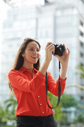 Similar image 8317378