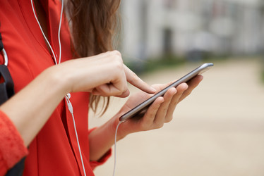 Similar image 8317384