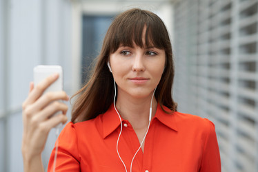 Similar image 8317387