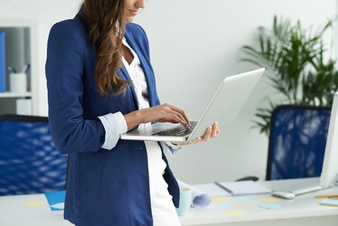 Similar image 8317390