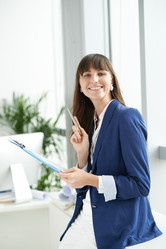 Similar image 8317392