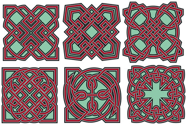 Similar image 8317398