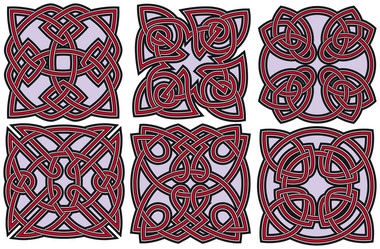 Similar image 8317401