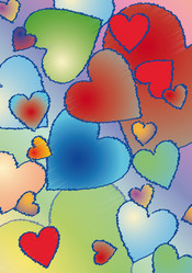 Similar image 8317402