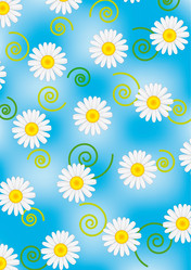 Similar image 8317403