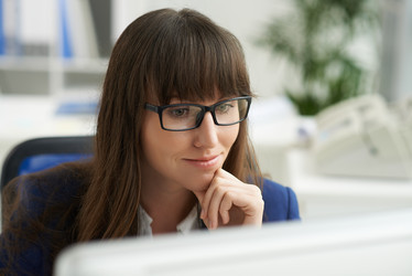 Similar image 8317407