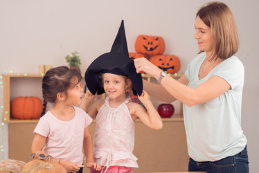 Similar image 8317408