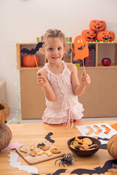 Similar image 8317412