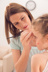 Similar image 8317413