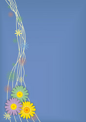 Similar image 8317417