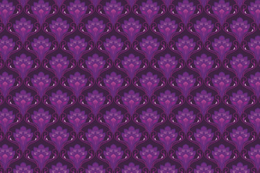 Similar image 8317420