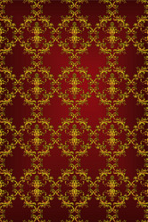 Similar image 8317421