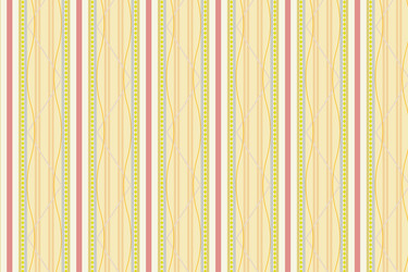 Similar image 8317426