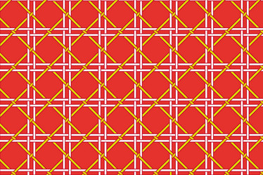 Similar image 8317427