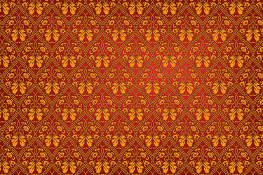 Similar image 8317428