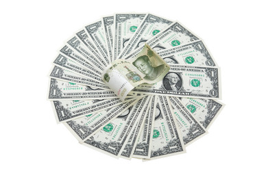 Similar image 8317433