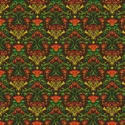 Similar image 8317437