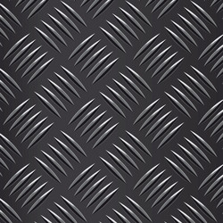 Similar image 8317438