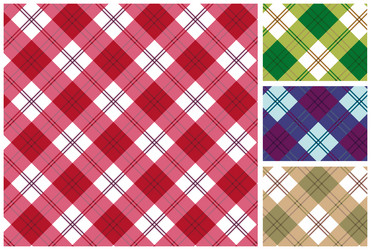 Similar image 8317439