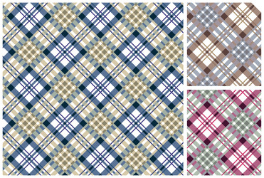 Similar image 8317440