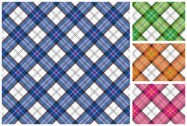 Similar image 8317441