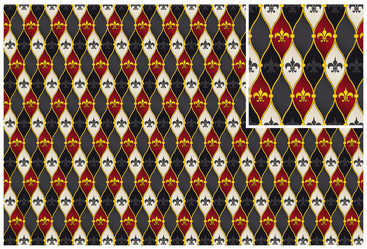 Similar image 8317442